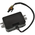 Order BWD AUTOMOTIVE - RU1229 - HVAC Blower Motor Resistor For Your Vehicle
