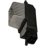 Order BWD AUTOMOTIVE - RU1267 - HVAC Blower Motor Resistor For Your Vehicle