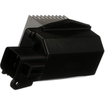 Order BWD AUTOMOTIVE - RU1268 - Blower Motor Resistor For Your Vehicle