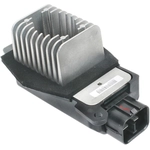 Order BWD AUTOMOTIVE - RU1272 - HVAC Blower Motor Resistor For Your Vehicle