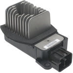 Order Blower Motor Resistor by BWD AUTOMOTIVE - RU1280 For Your Vehicle