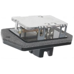 Order Blower Motor Resistor by BWD AUTOMOTIVE - RU1282 For Your Vehicle