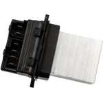 Order BWD AUTOMOTIVE - RU1328 - Blower Motor Resistor For Your Vehicle