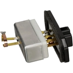 Order BWD AUTOMOTIVE - RU1351 - HVAC Blower Motor Resistor For Your Vehicle