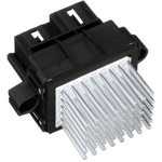 Order BWD AUTOMOTIVE - RU1373 - HVAC Blower Motor Resistor For Your Vehicle