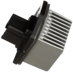 Order BWD AUTOMOTIVE - RU1380 - HVAC Blower Motor Resistor For Your Vehicle