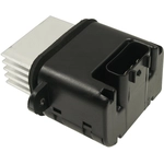 Order BWD AUTOMOTIVE - RU1392 - Blower Motor Resistor For Your Vehicle