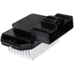 Order Blower Motor Resistor by BWD AUTOMOTIVE - RU1414 For Your Vehicle