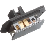 Order BWD AUTOMOTIVE - RU1445 - HVAC Blower Motor Resistor For Your Vehicle