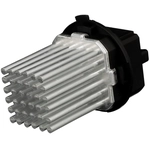 Order BWD AUTOMOTIVE - RU1467 - HVAC Blower Motor Resistor For Your Vehicle