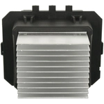 Order BWD AUTOMOTIVE - RU1472 - HVAC Blower Motor Resistor For Your Vehicle