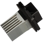 Order Blower Motor Resistor by BWD AUTOMOTIVE - RU1494 For Your Vehicle