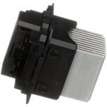 Order BWD AUTOMOTIVE - RU1514 - Blower Motor Resistor For Your Vehicle