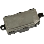 Order BWD AUTOMOTIVE - RU1515 - HVAC Blower Motor Resistor For Your Vehicle
