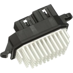 Order BWD AUTOMOTIVE - RU1531 - HVAC Blower Motor Resistor For Your Vehicle