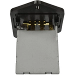 Order BWD AUTOMOTIVE - RU1543 - HVAC Blower Motor Resistor For Your Vehicle