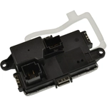 Order BWD AUTOMOTIVE - RU1573 - Blower Motor Resistor For Your Vehicle