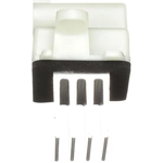 Order Blower Motor Resistor by BWD AUTOMOTIVE - RU1582 For Your Vehicle