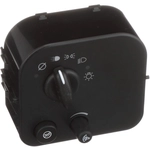 Order BWD AUTOMOTIVE - RU848 - Headlight Switch For Your Vehicle