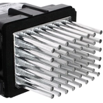 Purchase COOLING DEPOT - 37554 - Blower Motor Resistor