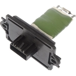 Order DORMAN - 973-028 - HVAC Blower Motor Resistor For Your Vehicle