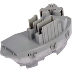 Order DORMAN - 973-113 - HVAC Blower Motor Resistor For Your Vehicle