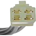 Order Blower Motor Resistor by DORMAN - 973-148 For Your Vehicle