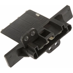 Order DORMAN - 973-201 - HVAC Blower Motor Resistor For Your Vehicle