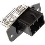 Order DORMAN - 973-404 - HVAC Blower Motor Resistor Kit For Your Vehicle
