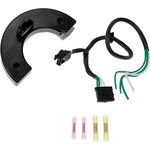 Order DORMAN - 973-5088 - HVAC Blower Motor Resistor Kit For Your Vehicle