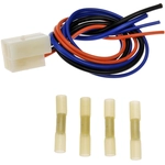 Order DORMAN - 973-541 - HVAC Blower Motor Resistor Kit For Your Vehicle