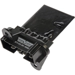 Order DORMAN (OE SOLUTIONS) - 973-025 - Blower Motor Resistor For Your Vehicle