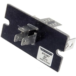 Order Blower Motor Resistor by DORMAN (OE SOLUTIONS) - 973-067 For Your Vehicle