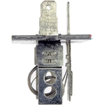 Order Blower Motor Resistor by DORMAN (OE SOLUTIONS) - 973-067 For Your Vehicle