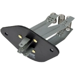 Order Blower Motor Resistor by DORMAN (OE SOLUTIONS) - 973-068 For Your Vehicle