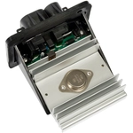 Order Blower Motor Resistor by DORMAN (OE SOLUTIONS) - 973-074 For Your Vehicle