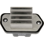 Order Blower Motor Resistor by DORMAN (OE SOLUTIONS) - 973084 For Your Vehicle