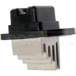 Order Blower Motor Resistor by DORMAN (OE SOLUTIONS) - 973-135 For Your Vehicle