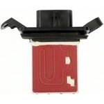 Order Blower Motor Resistor by DORMAN (OE SOLUTIONS) - 973-159 For Your Vehicle