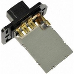 Order Blower Motor Resistor by DORMAN (OE SOLUTIONS) - 973-178 For Your Vehicle