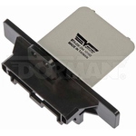 Order Blower Motor Resistor by DORMAN (OE SOLUTIONS) - 973-200 For Your Vehicle