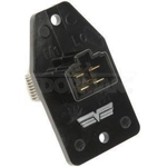 Order Blower Motor Resistor by DORMAN (OE SOLUTIONS) - 973-211 For Your Vehicle