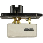 Order Blower Motor Resistor by DORMAN (OE SOLUTIONS) - 973-212 For Your Vehicle