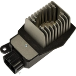 Order Blower Motor Resistor by DORMAN (OE SOLUTIONS) - 973-245 For Your Vehicle