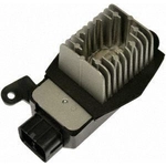 Order Blower Motor Resistor by DORMAN (OE SOLUTIONS) - 973-248 For Your Vehicle