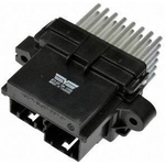 Order Blower Motor Resistor by DORMAN (OE SOLUTIONS) - 973-420 For Your Vehicle