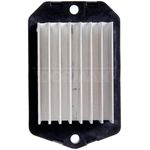Order Blower Motor Resistor by DORMAN (OE SOLUTIONS) - 973-452 For Your Vehicle