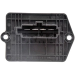 Order Blower Motor Resistor by DORMAN (OE SOLUTIONS) - 973-539 For Your Vehicle