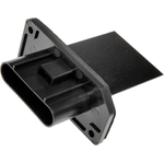 Order Blower Motor Resistor by DORMAN (OE SOLUTIONS) - 973-951 For Your Vehicle
