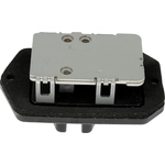 Order Blower Motor Resistor by DORMAN (OE SOLUTIONS) - 984-350 For Your Vehicle